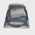 TVS TVS JUPITER 110 (E5) SELE KILIT TELI