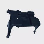 TVS TVS JUPITER 125 (E5 +) KORUYUCU KAPAK SOL