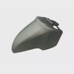 TVS TVS JUPITER 125 (E5 +) ON CAMURLUK (GRI)