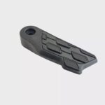 TVS TVS JUPITER 125 (E5 +) ARKA BASAMAK SOL