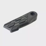 TVS TVS JUPITER 125 (E5 +) ARKA BASAMAK SAG