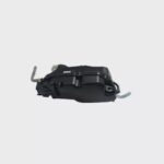 TVS TVS JUPITER 125 (E5 +) HAVA FILTRESI KOMPLE