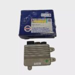TVS TVS JUPITER 125 (E5) KONTROL UNITESI (ISG) (KAHVE SOKET 2023)