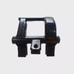 TVS TVS JUPITER 125 (E5 +) MOTOR DESTEK