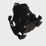 TVS TVS JUPITER 125 (E5 +) AKU KAPAGI