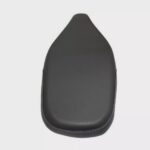TVS TVS JUPITER 125 (E5 +) SELE KOMPLE