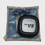 TVS TVS JUPITER 125 (E5) BENZIN DEPO KAPAGI