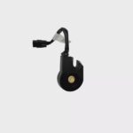 TVS TVS JUPITER 110 (E5) YAN SEHPA STOP MUSURU