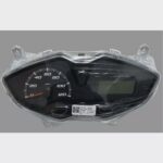 TVS TVS JUPITER 125 (E5 +) GOSTERGE PANELI KOMPLE