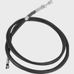 TVS TVS JUPITER 125 (E5 +) ARKA FREN TELI