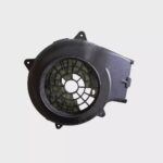 TVS TVS JUPITER 125 (E5 +) FAN KAPAGI