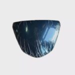 TVS TVS JUPITER 125 (E5 +) GIDON DEKORATIF KAPAK