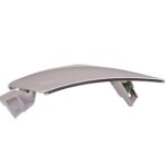 TVS TVS JUPITER 125 (E5 +) SAG DEKOR KAPAK