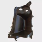 TVS TVS JUPITER 125 (E5 +) TORPIDO