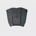 TVS TVS JUPITER 125 (E5 +) ISKELET ALT KORUMA