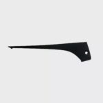 TVS TVS JUPITER 125 (E5 +) SAG ALT MARSBIYE UST
