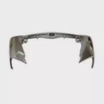 TVS TVS JUPITER 125 (E5 +) FAR MUHAFAZA UST