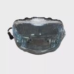 TVS TVS JUPITER 125 (E5 +) FAR KOMPLE