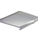 TVS TVS JUPITER 125 (E5 +) ON PANEL SAG YAN KAPAK