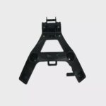 TVS TVS JUPITER 125 (E5 +) ON PANEL BAGLANTI BRAKETI