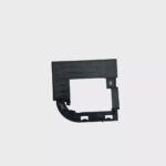 TVS TVS JUPITER 125 (E5 +) AYAKLIK ANA GOVDE ALT PLASTIK
