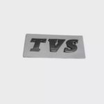 TVS TVS JUPITER 110 (E5) ETIKET (TVS)