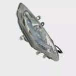 TVS TVS JUPITER 125 (E5 +) ON SAG SINYAL KOMPLE