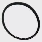 TVS TVS JUPITER 125 (E5 +) TRIGER KAYISI (18X215X28)