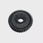TVS TVS JUPITER 125 (E5 +) AKS DISLISI