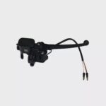 TVS TVS JUPITER 125 (E5 +) ON FREN HIDROLIK KUTUSU