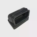 TVS TVS JUPITER 125 (E5 +) VARYATOR HAVA GIRIS BOGAZI