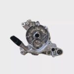 TVS TVS JUPITER 125 (E5 +) KRANK KUTUSU SAG KOMPLE
