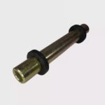 TVS TVS JUPITER 110 (E5) MOTOR DESTEK BURCU