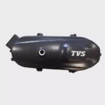 TVS TVS JUPITER 125 (E5 +) KRANK KUTUSU SOL KAPAK