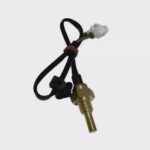 TVS TVS JUPITER 125 (E5 +) HARARET (ISI) MUSURU