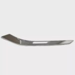 TVS TVS JUPITER 125 (E5 +) SELE ALTI YAN KRNJ SOL ALT DEKOR (NIKEL)