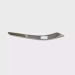 TVS TVS JUPITER 125 (E5 +) SELE ALTI YAN KRNJ SAG ALT DEKOR (NIKEL)