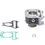 TVS TVS JUPITER 125 (E5 +) SILINDIR KOMPLE