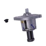 TVS TVS JUPITER 125 (E5 +) LIFTER TANSIYONER