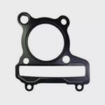 TVS TVS JUPITER 125 (E5 +) SILINDIR UST CONTA