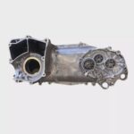 TVS TVS JUPITER 125 (E5 +) KRANK KUTUSU SOL