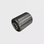TVS TVS JUPITER 110 (E5) MOTOR DESTEK TAKOZU