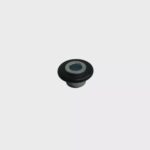 TVS TVS RAIDER 125 (E5) ON TEKER BURCU SAG
