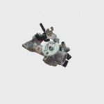 TVS TVS RAIDER 125 (E5) KELEBEK VALF GOVDESI