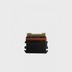 TVS TVS RAIDER 125 (E5) ECU