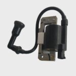 TVS TVS RAIDER 125 (E5) ATESLEME BOBINI