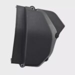 TVS TVS RAIDER 125 (E5) KRANK KUTUSU SOL ARKA KAPAK