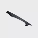 TVS TVS RAIDER 125 (E5) ZINCIR UST MUHAFAZA