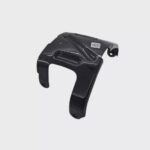 TVS TVS RAIDER 125 (E5) ON CAMURLUK BAGLANTI BRAKETI
