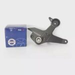 TVS TVS RAIDER 125 (E5) ON SAG BASAMAK BAGLANTI BRAKETI